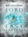 Lord of the Last Heartbeat--A Fantasy Romance
